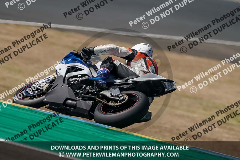 Le Mans;event digital images;france;motorbikes;no limits;peter wileman photography;trackday;trackday digital images